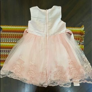 Dress for Birthdays or Any party occasions.